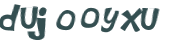 Prueba Captcha