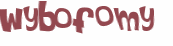 Wyzwanie captcha