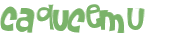 Desafio captcha