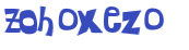 Sfida captcha