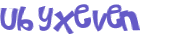 CAPTCHA-haaste