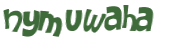 Captchafråga