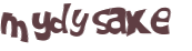 CAPTCHA-haaste
