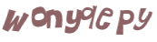 Desafio captcha