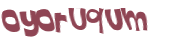 Desafio captcha