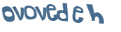 Проверка, что вы не робот