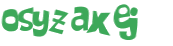 Wyzwanie captcha