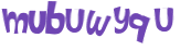 Captchafråga