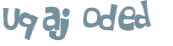 Prueba Captcha