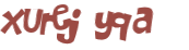 Prueba Captcha