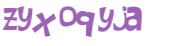 Prueba Captcha