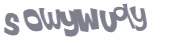 Captcha 챌린지