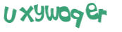 Captcha-test