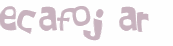 Captcha-test