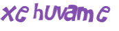 Sfida captcha