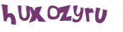 Sfida captcha