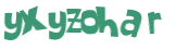 Captcha-test