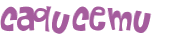 CAPTCHA-haaste