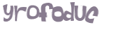 Captcha-test