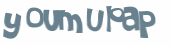 Prueba Captcha