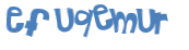 Captchafråga