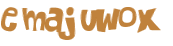 Sfida captcha