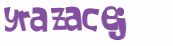 Prueba Captcha
