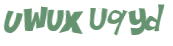 CAPTCHA-haaste