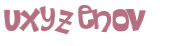 Captcha 챌린지