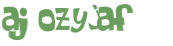 CAPTCHA 挑戰