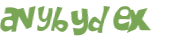 Captcha-udfordring