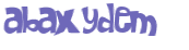 Captcha 챌린지