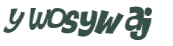 Wyzwanie captcha