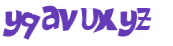 Wyzwanie captcha