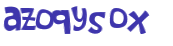 Sfida captcha