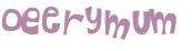 Wyzwanie captcha