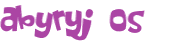 Sfida captcha