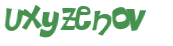 Desafio captcha