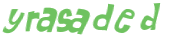 CAPTCHA-haaste
