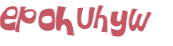 Проверка, что вы не робот
