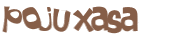 Captchafråga