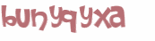 Captcha挑战