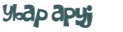 Captcha-Test
