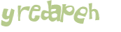Sfida captcha