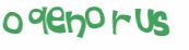 Captcha 챌린지
