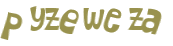Wyzwanie captcha