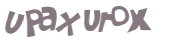 Prueba Captcha