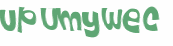 Sfida captcha