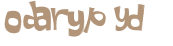 कैपचा चुनौती