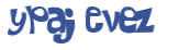 Desafio Captcha